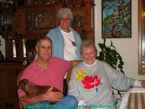 Full Size Image = 604 K