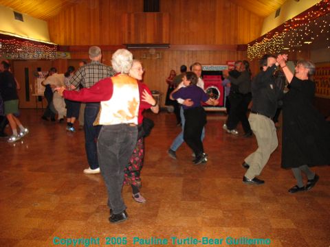 Full Size Image = 822 K