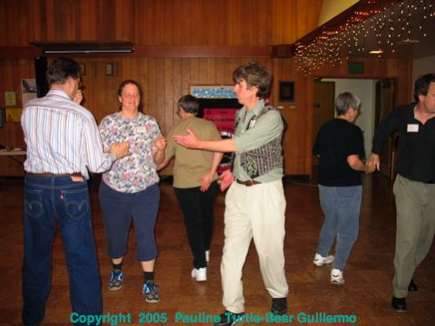 Full Size Image = 636 K