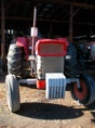 IMG 0420