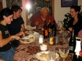 IMG 0452