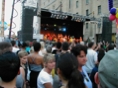 Main Stage