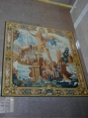 Tapestry