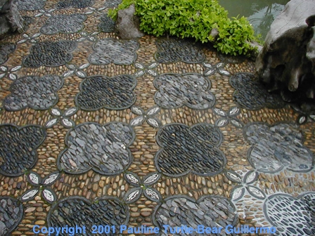 Full Size Image = 210 K