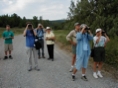 Catching Another Flycatcher