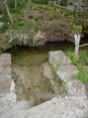 Carlito Springs Pool 2