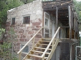 Cabins