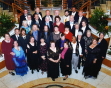 Alaska Cruise Group