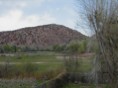 The Valley