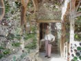Bottle Walls