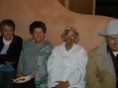 Los Viejitos