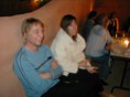 Josef & Rachel