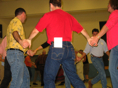 IMG 0698