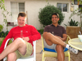 IMG 0787