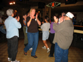 IMG 0840