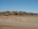 Wetlands Creation 2000