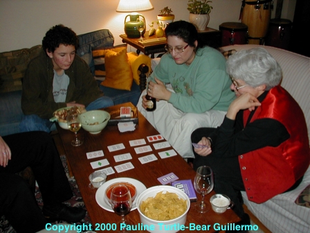 Full Size Image = 191 K