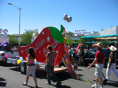 IMG 6976