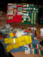 IMG 6538