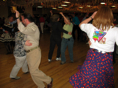 IMG 6560