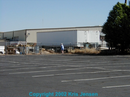 Full Size Image = 174 K