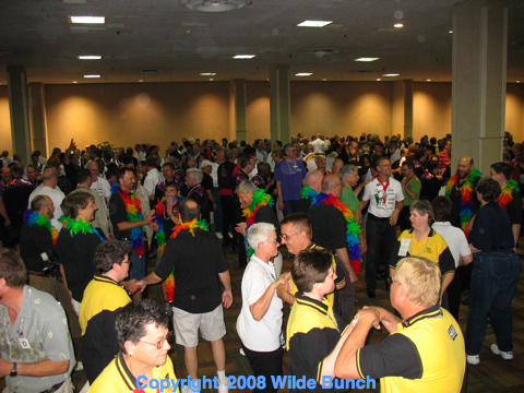 Full Size Image = 800 K