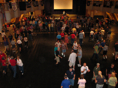 IMG 7285