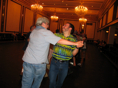 IMG 7296