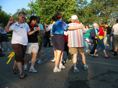 IMG 7323