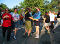 IMG 7324