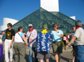 IMG 7334