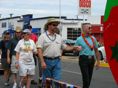 IMG 9388