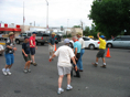 IMG 9391