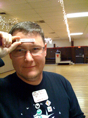 photo 0