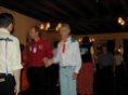 PA052607