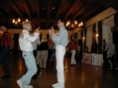 PA052622
