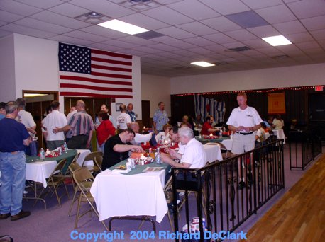 Full Size Image = 1257 K