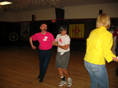 IMG 2109