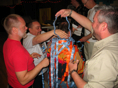 IMG 2147