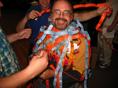 IMG 2149