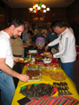 IMG 7929
