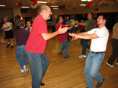 IMG 7946