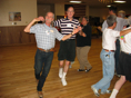 IMG 7950