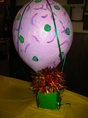 IMG 7956