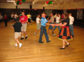 IMG 7957