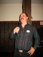 IMG 7961