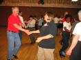 IMG 7965