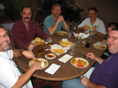 IMG 7979