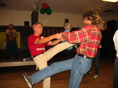 IMG 7999