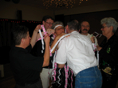 IMG 8010